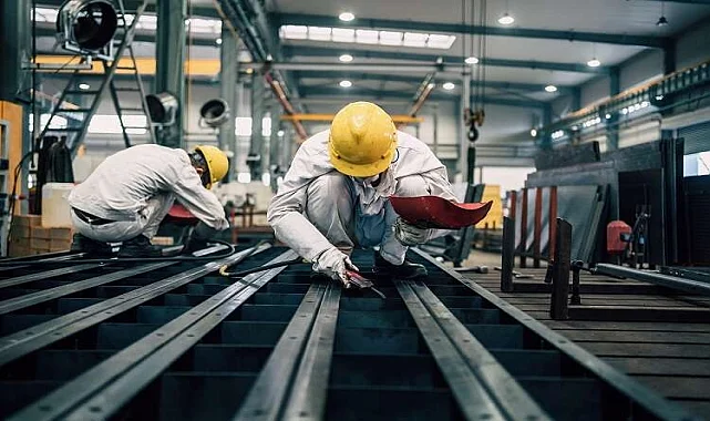 Ağlı Elektronik Eşya Taşıma